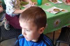 WhatsApp-Image-2024-06-11-at-15.32.26-2