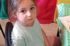 WhatsApp-Image-2024-06-11-at-15.32.27-3