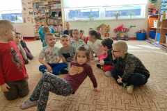 WhatsApp-Image-2025-03-18-at-18.25.24-2