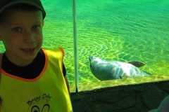 WhatsApp-Image-2024-05-27-at-12.54.48-2