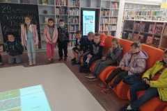 WhatsApp-Image-2021-10-20-at-12.27.22-1
