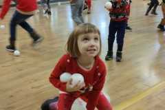WhatsApp-Image-2024-12-13-at-09.33.16-1