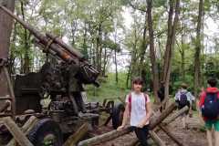 WhatsApp-Image-2022-06-09-at-13.20.56