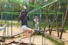 WhatsApp-Image-2022-06-09-at-15.00.39-3