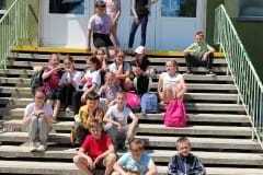 WhatsApp-Image-2022-06-10-at-21.47.05-2