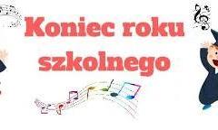 zakonczenie