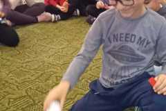 WhatsApp-Image-2023-12-04-at-20.25.36