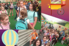 Wracamy - 4