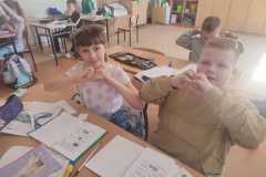WhatsApp-Image-2025-04-08-at-20.11.58-1