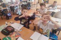 WhatsApp-Image-2025-04-08-at-20.11.58-2