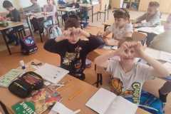 WhatsApp-Image-2025-04-08-at-20.11.58-3