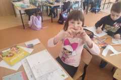 WhatsApp-Image-2025-04-08-at-20.11.58-4
