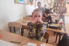 WhatsApp-Image-2025-04-08-at-20.11.58-5
