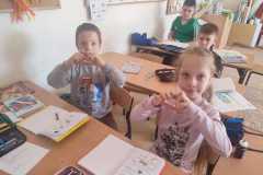WhatsApp-Image-2025-04-08-at-20.11.58-6