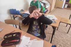 WhatsApp-Image-2025-04-08-at-20.11.58-7