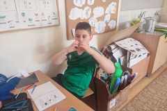 WhatsApp-Image-2025-04-08-at-20.11.59