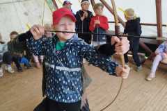 1000014506