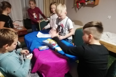 mde