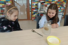 IMG20261015095113