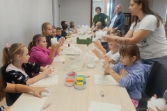 IMG20261015102938