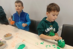 IMG20261015104950