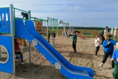 IMG20261015124730-1