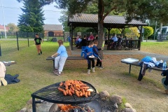 IMG20261015130707