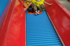 IMG_20211005_124521