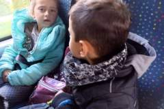received_3225070614408844
