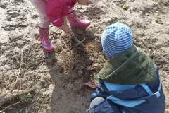 received_3416121362004694