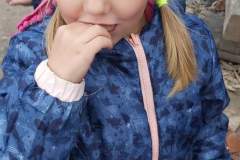 received_425881316343361