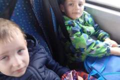 received_450272393837256