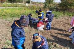 received_495475575767821