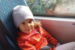 received_556855912908238