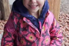 received_618132743200699
