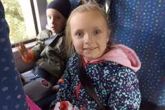 received_622715136183107