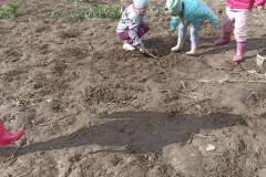 received_652556576241977
