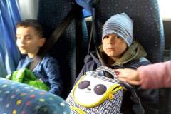 received_680393803093602