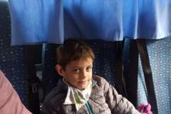 received_770300974049063