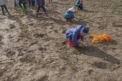 received_778071713267014