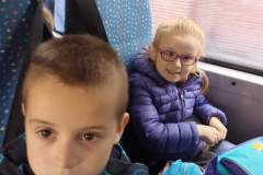 received_830048614684507