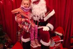 WhatsApp-Image-2024-12-16-at-13.17.50-5