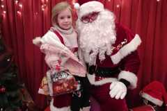 WhatsApp-Image-2024-12-16-at-13.17.51-1