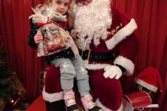 WhatsApp-Image-2024-12-16-at-13.17.51