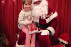 WhatsApp-Image-2024-12-16-at-13.17.52-1