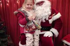 WhatsApp-Image-2024-12-16-at-13.17.52-2