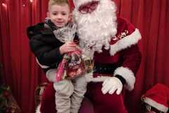 WhatsApp-Image-2024-12-16-at-13.17.52-3