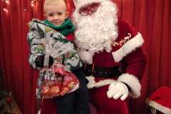 WhatsApp-Image-2024-12-16-at-13.17.52-4