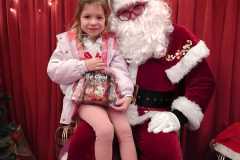 WhatsApp-Image-2024-12-16-at-13.17.52-5