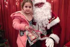 WhatsApp-Image-2024-12-16-at-13.17.53-1